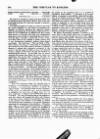 Bankers' Circular Friday 24 January 1840 Page 4