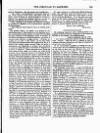 Bankers' Circular Friday 24 January 1840 Page 5