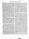 Bankers' Circular Friday 24 January 1840 Page 10