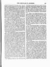 Bankers' Circular Friday 24 January 1840 Page 11