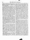 Bankers' Circular Friday 24 January 1840 Page 14