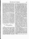 Bankers' Circular Friday 24 January 1840 Page 15