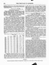 Bankers' Circular Friday 24 January 1840 Page 16