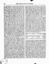 Bankers' Circular Friday 31 January 1840 Page 2