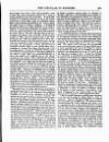 Bankers' Circular Friday 31 January 1840 Page 3