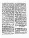 Bankers' Circular Friday 31 January 1840 Page 5