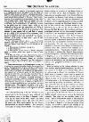 Bankers' Circular Friday 07 February 1840 Page 2