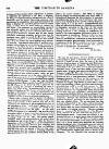 Bankers' Circular Friday 07 February 1840 Page 4