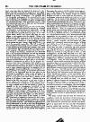 Bankers' Circular Friday 14 February 1840 Page 2