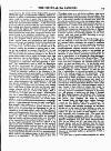 Bankers' Circular Friday 14 February 1840 Page 3