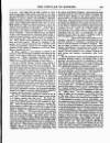 Bankers' Circular Friday 13 March 1840 Page 3
