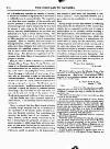 Bankers' Circular Friday 20 March 1840 Page 2