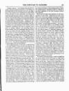 Bankers' Circular Friday 03 April 1840 Page 3