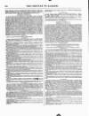 Bankers' Circular Friday 03 April 1840 Page 6