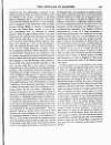 Bankers' Circular Friday 03 July 1840 Page 3