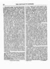Bankers' Circular Friday 18 September 1840 Page 6
