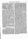 Bankers' Circular Friday 18 September 1840 Page 7
