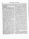 Bankers' Circular Friday 25 September 1840 Page 2