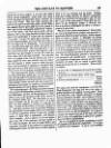 Bankers' Circular Friday 25 September 1840 Page 3