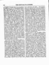 Bankers' Circular Friday 25 September 1840 Page 4