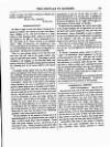 Bankers' Circular Friday 25 September 1840 Page 5