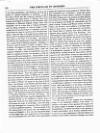 Bankers' Circular Friday 25 September 1840 Page 10