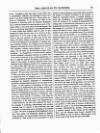 Bankers' Circular Friday 25 September 1840 Page 11