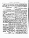 Bankers' Circular Friday 25 September 1840 Page 14