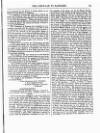 Bankers' Circular Friday 25 September 1840 Page 15