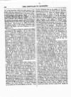 Bankers' Circular Friday 09 October 1840 Page 2