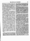 Bankers' Circular Friday 09 October 1840 Page 3