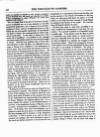 Bankers' Circular Friday 09 October 1840 Page 4