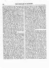 Bankers' Circular Friday 16 October 1840 Page 2