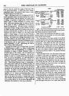 Bankers' Circular Friday 16 October 1840 Page 6