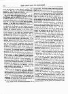 Bankers' Circular Friday 23 October 1840 Page 2