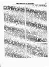Bankers' Circular Friday 23 October 1840 Page 3