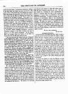 Bankers' Circular Friday 23 October 1840 Page 4