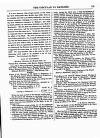 Bankers' Circular Friday 23 October 1840 Page 5