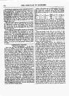 Bankers' Circular Friday 23 October 1840 Page 6