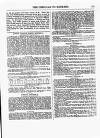 Bankers' Circular Friday 23 October 1840 Page 7
