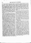 Bankers' Circular Friday 30 October 1840 Page 2