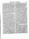 Bankers' Circular Friday 30 October 1840 Page 3