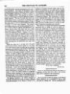 Bankers' Circular Friday 30 October 1840 Page 4