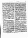 Bankers' Circular Friday 30 October 1840 Page 5