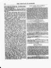 Bankers' Circular Friday 30 October 1840 Page 6