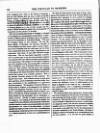 Bankers' Circular Friday 06 November 1840 Page 2