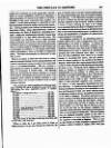 Bankers' Circular Friday 06 November 1840 Page 3