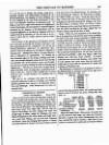 Bankers' Circular Friday 06 November 1840 Page 5
