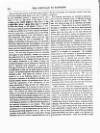 Bankers' Circular Friday 20 November 1840 Page 2