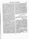 Bankers' Circular Friday 20 November 1840 Page 3